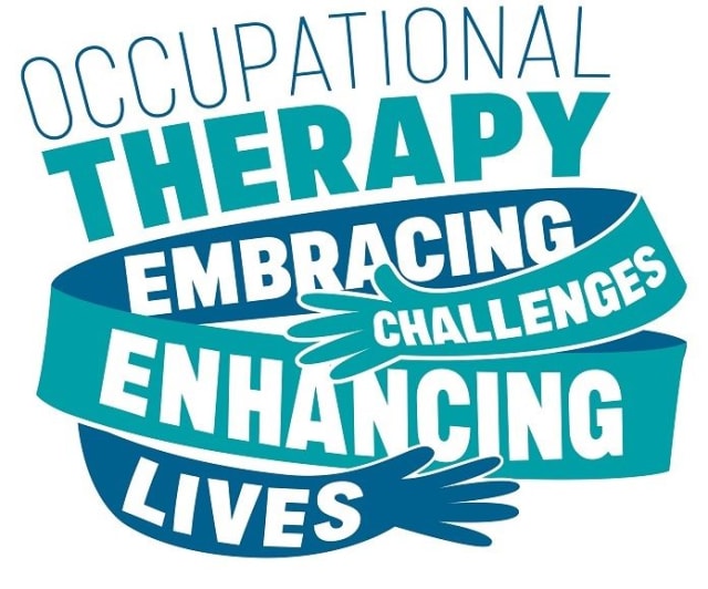 Iredell Health System Celebrates Occupational Therapy Month Iredell