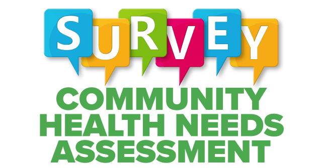 Assessments and Community Assessments