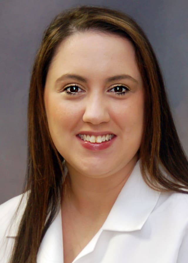 Nurse Practitioner Rockelman Joins Lake Regional Clinic Lake Ozark