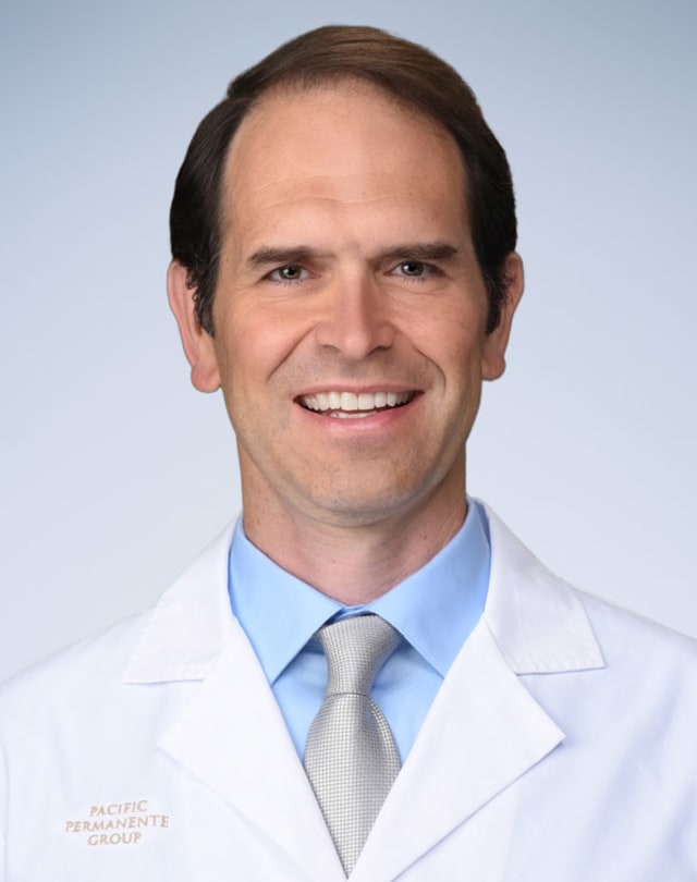 Interventional Cardiologist Joins Pacific Permanente Group on Maui