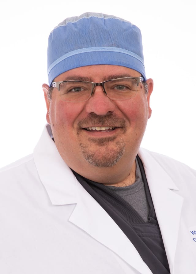 Mercyhealth obstetrician/gynecologist now seeing patients in Crystal