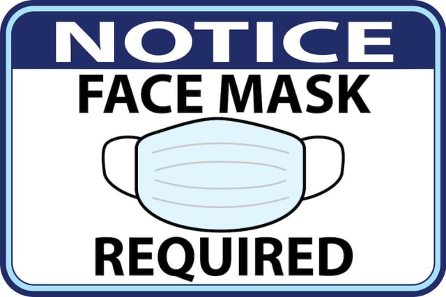 face-masks-required-at-riverview-health-riverview-health