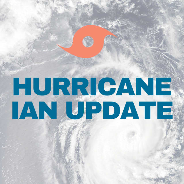 Health System is Currently Continuing Normal Operations | Southeast ...