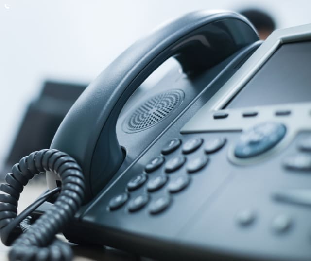 Phone & Network Outage Southeast Health System