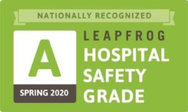 Leapfrog A Spring 2020