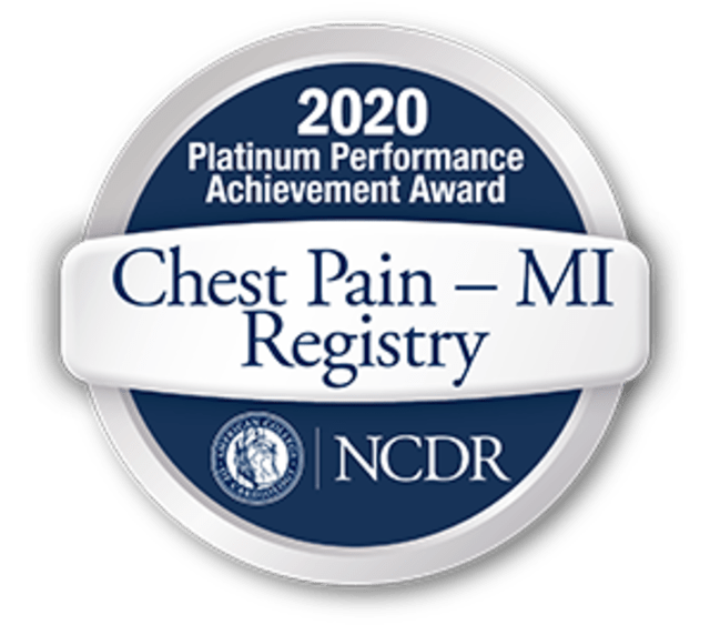 CPMI Platinum 2020