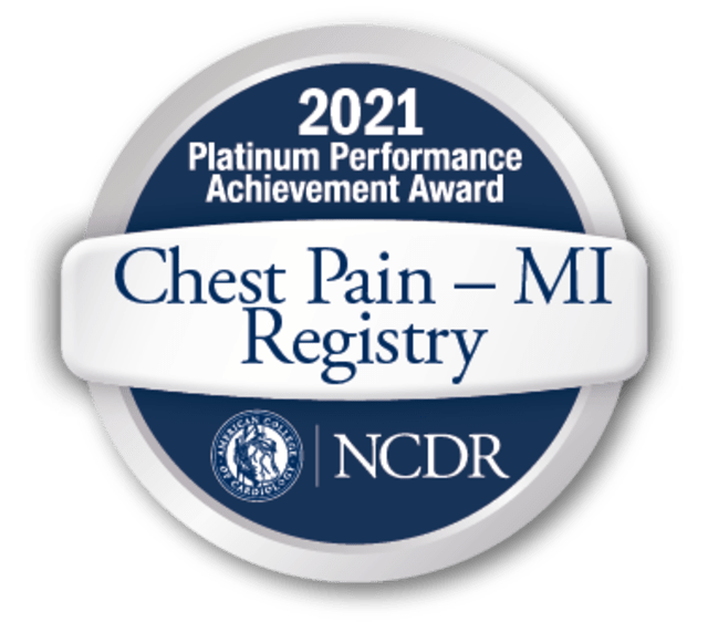 CPMI PAA Web Seal Platinum