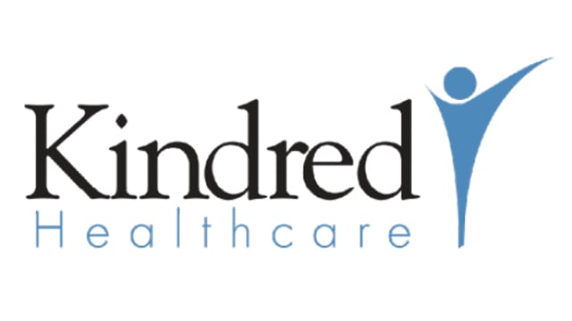 Kindred Logo