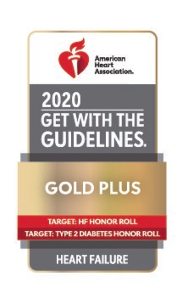 GWTG2020 Goldplus