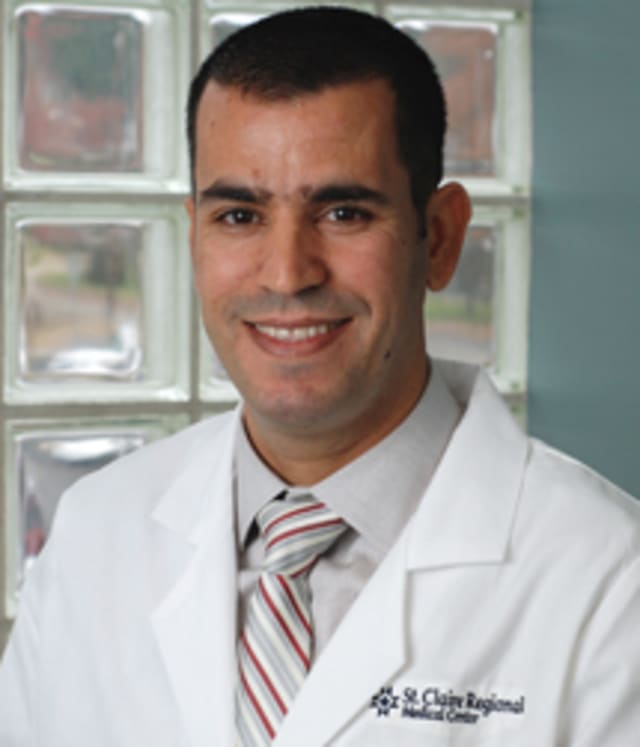 provider photo