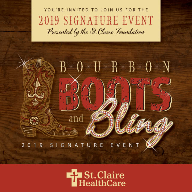 event logo