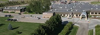 About Us | Box Butte General Hospital