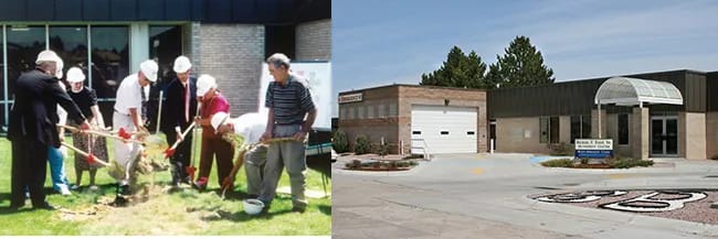 About Us | Box Butte General Hospital