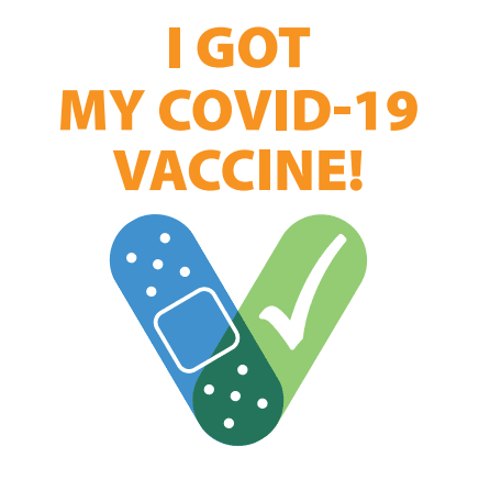 Covid 19 Vaccine Information Bozeman Health