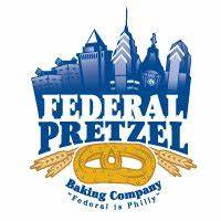 Federal Pretzel Baking Company