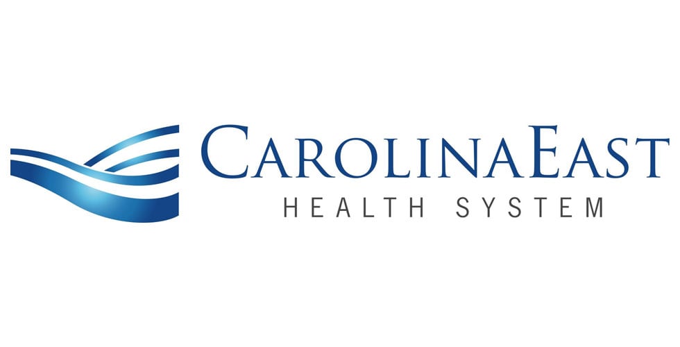 CarolinaEast Health System