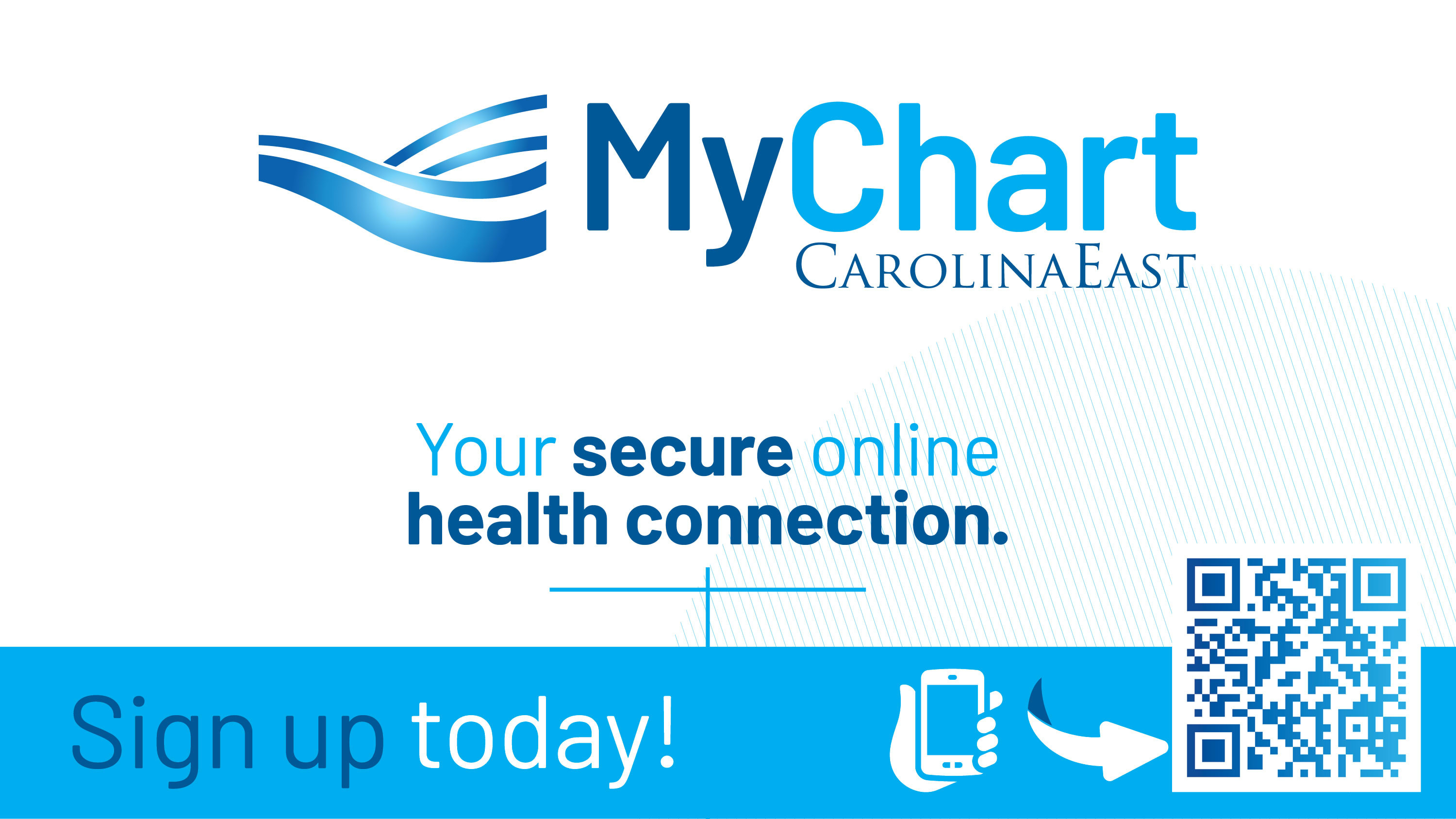 Mercy Mychart: A Beginner'S Guide To Navigating The System. - w5kxzea