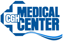 Cgh Medical Center