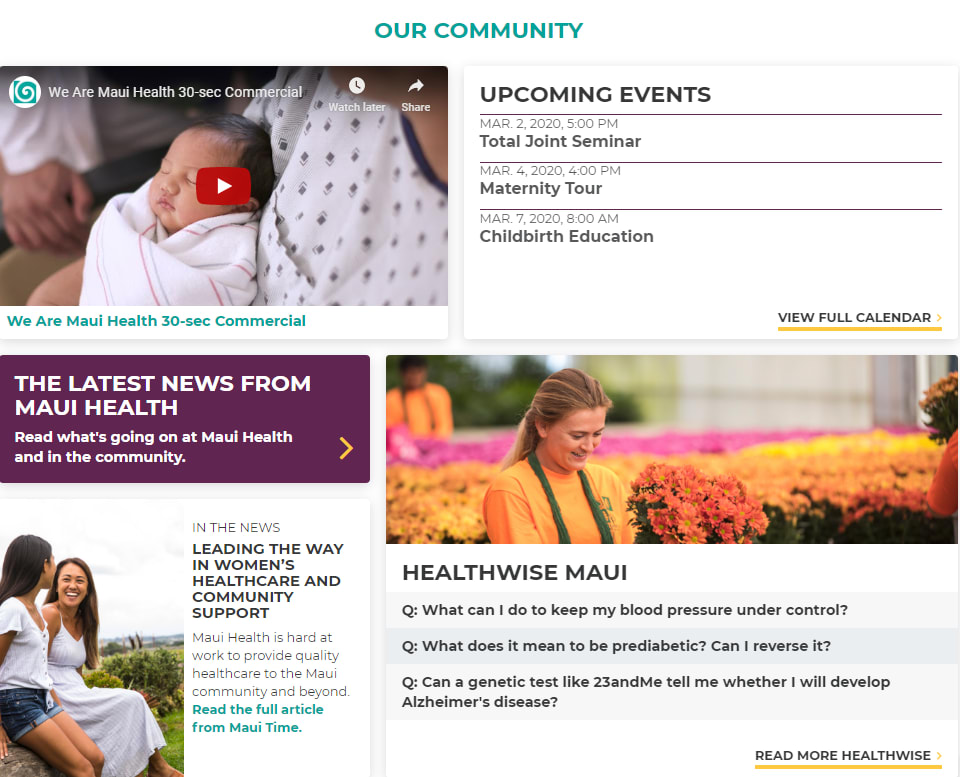 flume health provider portal flume health provider portal
