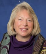 Linda Moreland