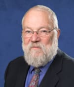 Dr. Robert Holland