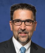 Erik Thorsen