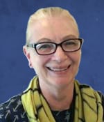 Linda Moreland