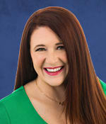 Michelle Murray