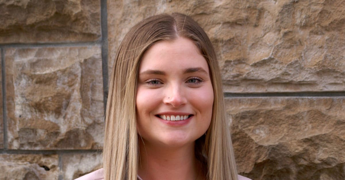 Stacey Cuff, OTD, OTR/L | Columbia Memorial Hospital