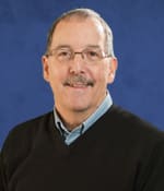 Bill Garvin
