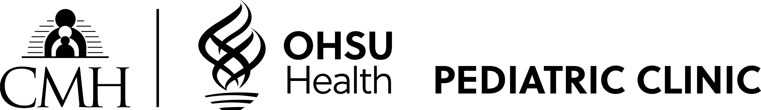 smart start pediatrics portal