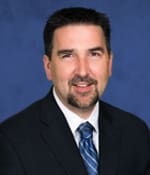 Erik Thorsen