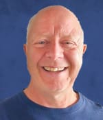 Mike Brosius