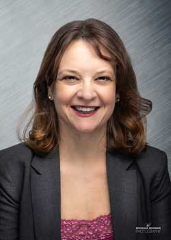 Amy Paynter