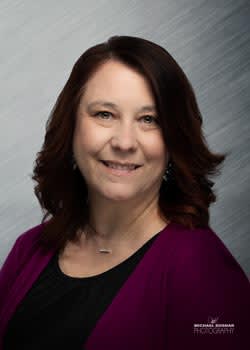 Kim Allen