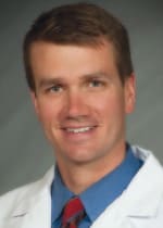 Steven Mindrup Urologist At Crossing Rivers Health Center For Specialty Care In Prairie Du Chien Wisconsin