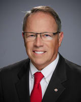 Leadership | Emanate Health