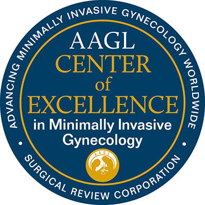 Medical Records Emanate Health Citrus Valley Health