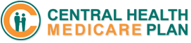Central Health Medicare Plan