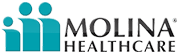 Molina Healthcare