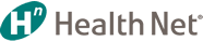 HealthNet