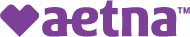 Aetna