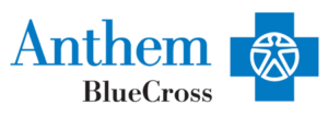 Anthem BlueCross
