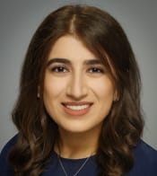 Jasmine Razo Our alumni | Emanate Health