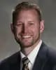 GRH Otolaryngology (ENT) Clinic - Grande Ronde Hospital — Otolaryngology (ENT) clinic in Tigard, OR — photo 6
