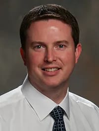 GRH Otolaryngology (ENT) Clinic - Grande Ronde Hospital — Otolaryngology (ENT) clinic in Tigard, OR — photo 5