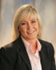 Teri Champlin
