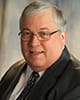 Michael Hetrick, MD
