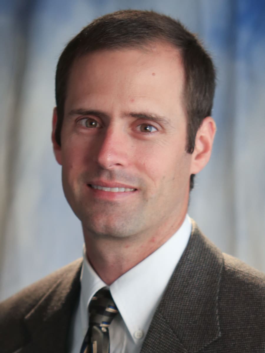 GRH providers honored by peers in 2017 Grande Ronde Hospital and Clinics