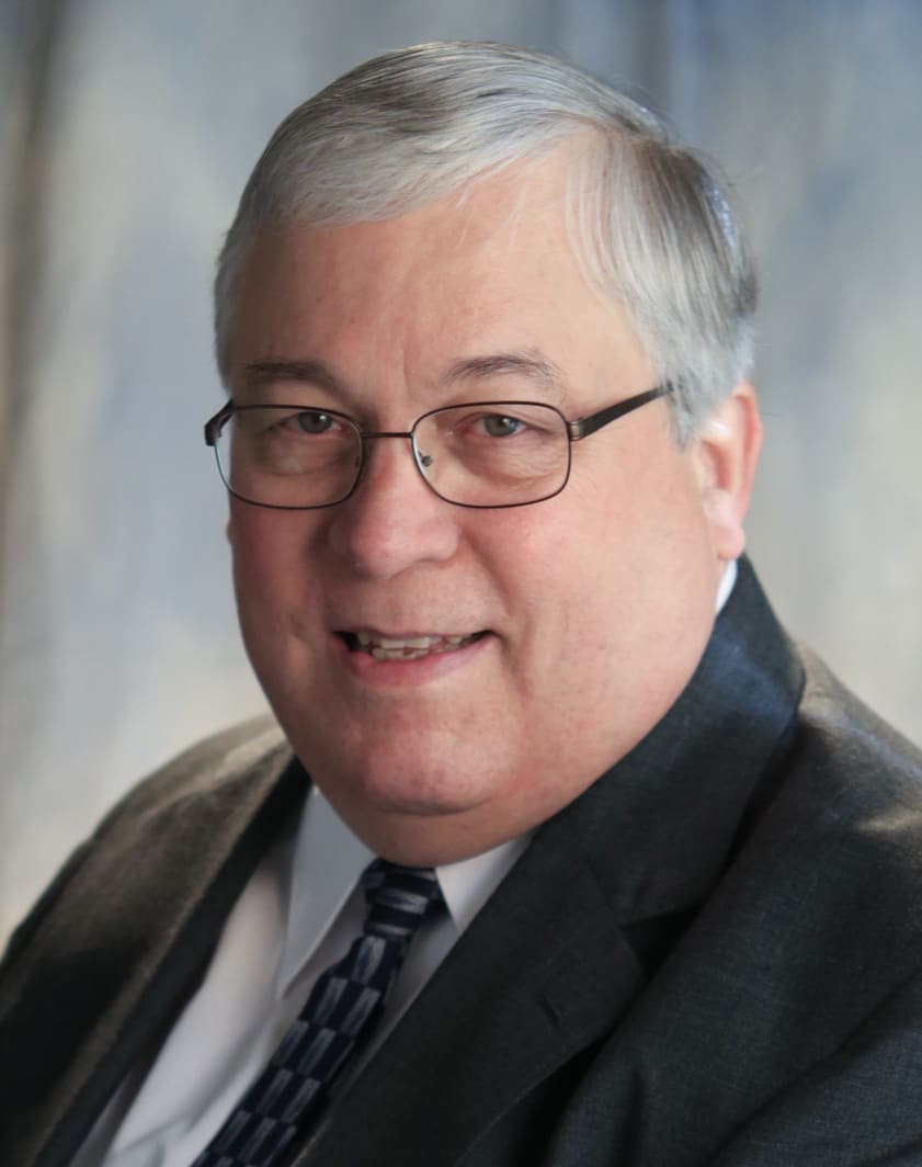 GRH providers honored by peers in 2017 Grande Ronde Hospital and Clinics